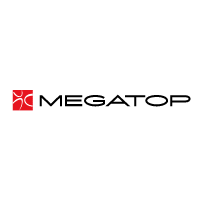 MEGATOP