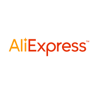Aliexpress
