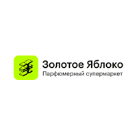 Золотое Яблоко