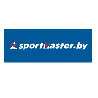 Sportmaster.by
