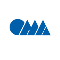 ОМА
