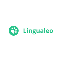 Lingualeo
