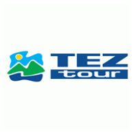 Tez Tour