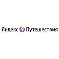 Яндекс Путешествия