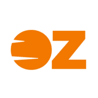 OZ