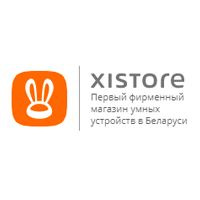 Xistore.by