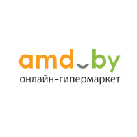 Amd.by