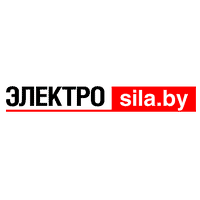 Электросила