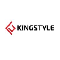 Kingstyle