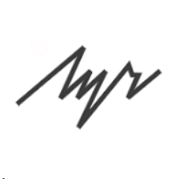 Луч