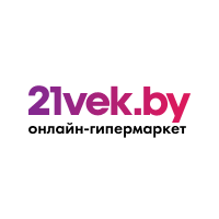 21vek