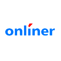 Onliner