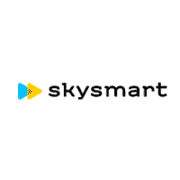 Skysmart