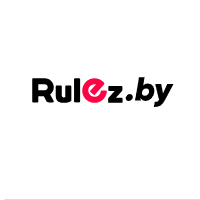Rulez