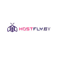 Hostfly