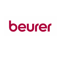 Beurer