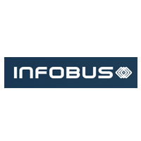 Infobus