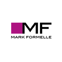 MARK FORMELLE
